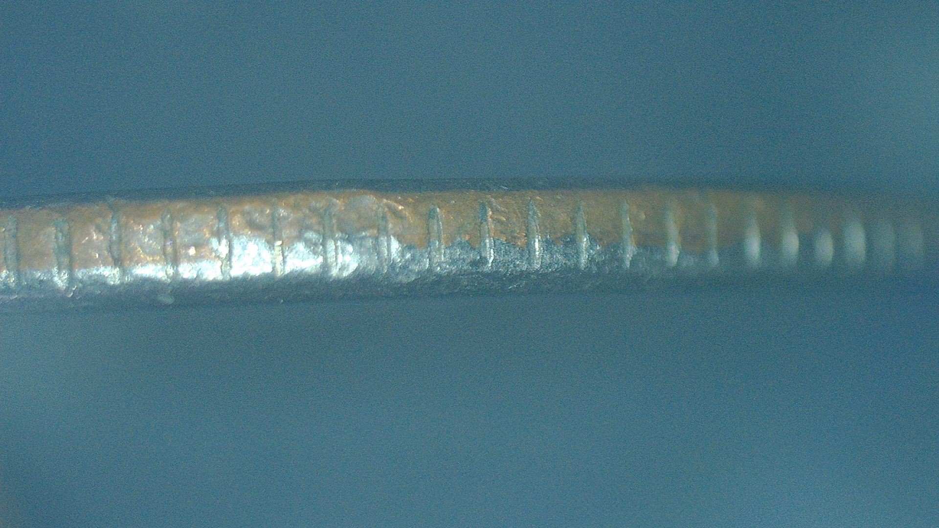 2000-P-Washington-Quarter,-Possible--Low-Pressure-Strike